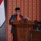 Bambang Rubianto, Anggota DPRD Fraksi PKS