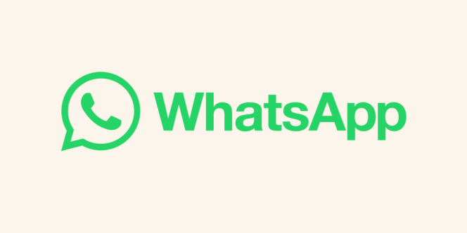 
					WhatsApp Mulai Uji Coba Fitur Edit Pesan, Telegram Ketar Ketir?