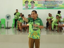 wako buk workshop ski dan skj