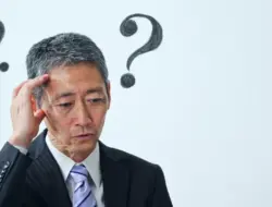 6 cara mencegah pikun