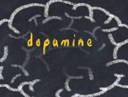dopamin