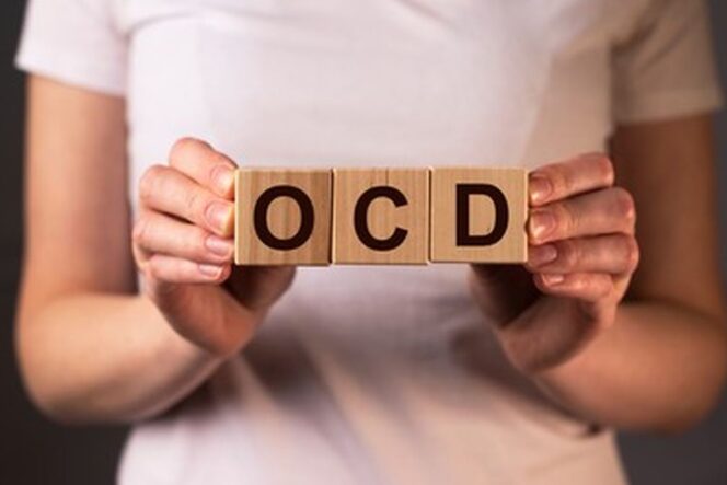 
					Apa itu OCD? Apakah Berbahaya?