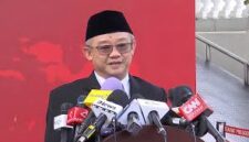 Menteri Pendidikan Dasar dan Menengah, Abdul Mu’ti