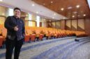 Hansein Arif Wijaya M.Pd.