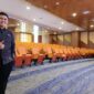 Hansein Arif Wijaya M.Pd.