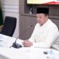 Menteri Agraria dan Tata Ruang/Kepala Badan Pertanahan Nasional (ATR/BPN), Nusron Wahid